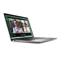 Esta es la imagen de laptop dell latitude 7450 intel core ultra 7 165u | 16 gb | 512 gb m.2 | 14 fhd aluminio | win 11 pro | 3 años de garantia pro support | gris | 1yxmr